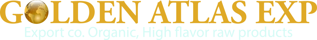 golden atlas